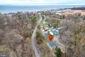 Additional image 8 of 4873 Highland Ter, Chesapeake Beach, MD, 20732