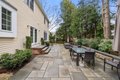 Additional image 40 of 41 Chesterton Rd, Wellesley, MA, 02481