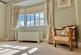 Additional image 34 of Higher Compton Road, Hartley, Plymouth. Fabulous Extended 3-Bedroom Period Home Opposite Hartley Park, drive &...