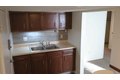 363 S Capitol St Apt 7, Pekin, IL, 61554