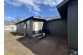 Additional image 12 of 600 11th St, Clarkston, WA, 99403