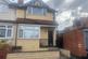 Selly Hill Road, Selly Oak B29