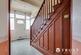 Additional image 4 of Bradford Road, Batley, WF17