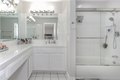 Additional image 43 of 10670 Deering Ave, Chatsworth, CA, 91311
