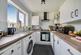 Additional image 4 of Peghouse Close, Gloucestershire GL5