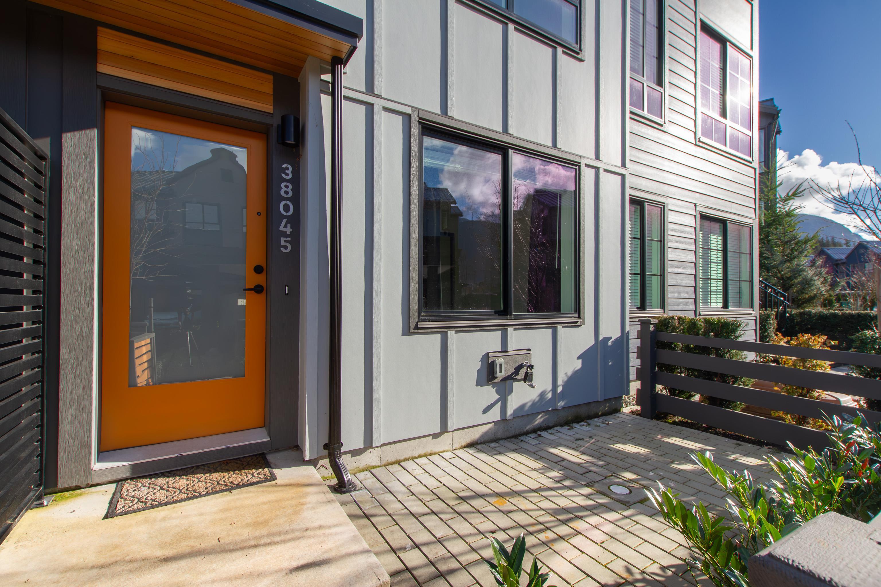 Additional image 4 of 38045 Keel Way, Squamish, BC, V8B 2A1