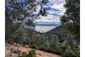 Additional image 27 of 4648 Hawaina Way, Kelseyville, CA, 95451