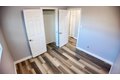 Additional image 24 of 3934 Marine View 1/2 Ave Unit 3934, San Diego, CA, 92113