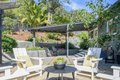 Additional image 30 of 115 Myrtle Ave, San Rafael, CA, 94901
