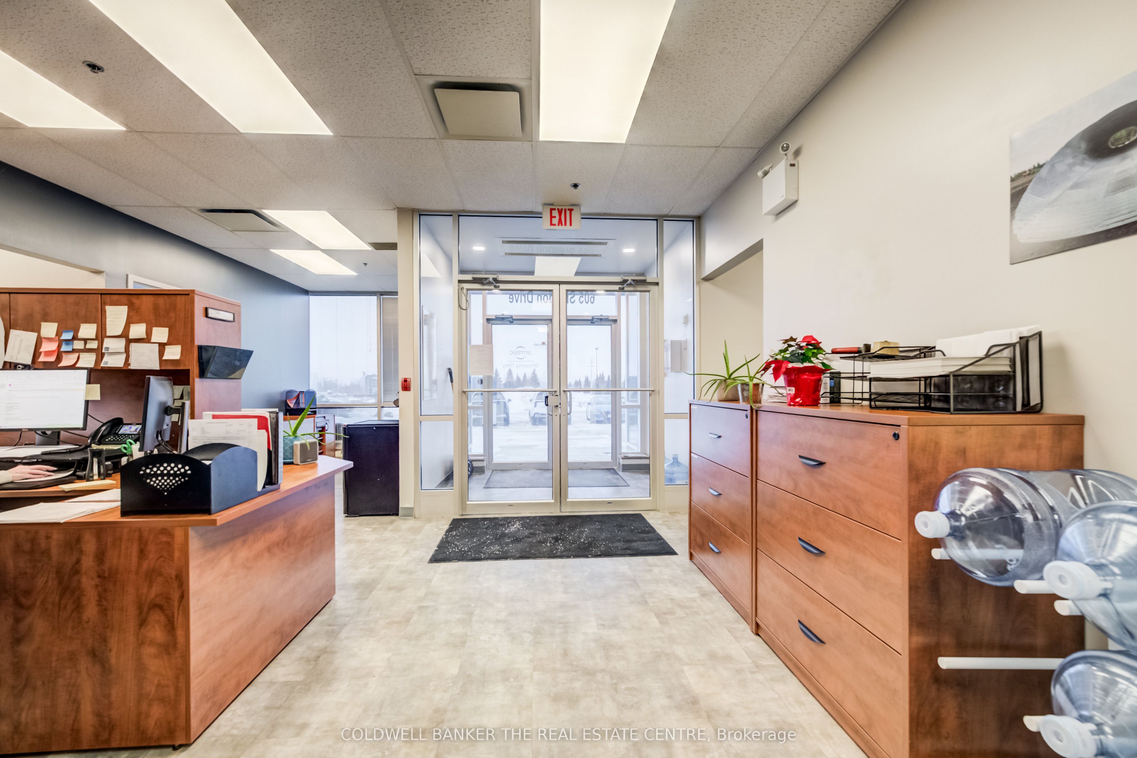 Additional image 3 of 600-605 Sheldon Drive, Cambridge, ON, N1T 0A4