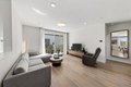 Additional image 17 of 550 Redberry Way, San Jose, CA, 95117