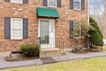 278 Manning St Unit 904, Hudson, MA, 01749 photo 2
