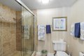 Additional image 26 of 77723 Woodhaven Dr S, Palm Desert, CA, 92211