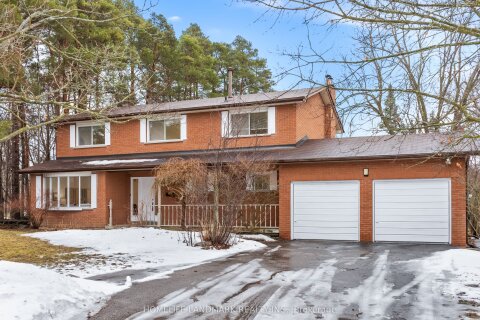 Additional image 7 of 36 Cynthia Crescent, Richmond Hill, ON, L4E 2R1
