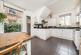 Aylmer Road, London W12 photo 4