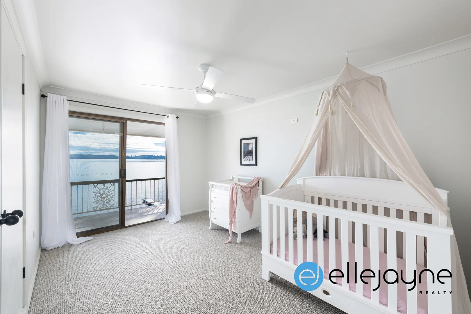 Additional image 10 of 99 Beach Road, Silverwater NSW 2264