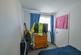 Additional image 9 of Kearsley Close, Seaton Delaval NE25