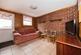 Additional image 8 of Cotton Close, Bishopstoke, EASTLEIGH