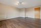 Clydebank, West Dunbartonshire G81 photo 5