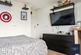 Additional image 6 of Portland, Dorset DT5