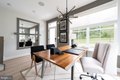 Additional image 5 of 5947 Josiah Henson Pkwy, North Bethesda, MD, 20852