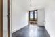Additional image 3 of Garratt Lane, Wandsworth, London