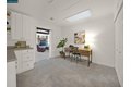 Additional image 28 of 7286 Sheffield Ln, Dublin, CA, 94568