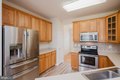 Additional image 9 of 525 Kirkcaldy Way, Abingdon, MD, 21009