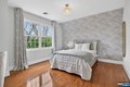 Additional image 26 of 20 Parkview Dr, Millburn, NJ, 07041