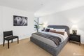 Additional image 12 of 455 Vallejo St Apt 205, San Francisco, CA, 94133