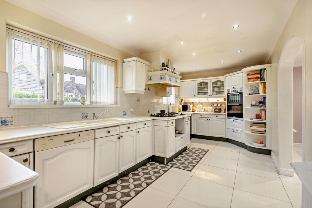 Additional image 4 of Oaklands Road, Sutton Coldfield, West Midlands, B74