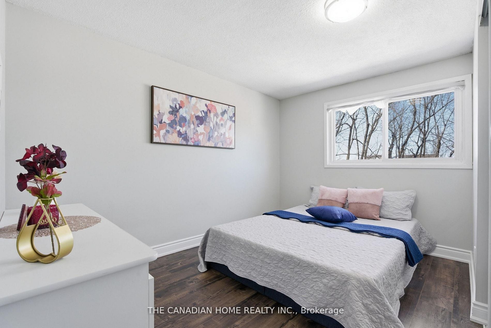 Additional image 5 of 22 Hindquarter Court, Brampton, ON, L6S 2C3