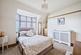 Additional image 9 of Kingston Road, Leatherhead, Surrey, KT22