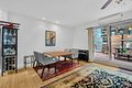 Additional image 5 of 155 E 49th St Unit 11CD, New York, NY, 10017