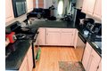 Additional image 3 of 6 Harleston St Unit 6, Boston, MA, 02120