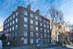 Additional image 18 of Bromley High Street, LONDON, London, E3