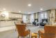 Additional image 32 of Brindley Gardens, Bilbrook, Wolverhampton, WV8 1FL