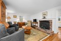 Additional image 6 of 1157 Orleans-Harwich Rd, Harwich, MA, 02645