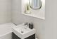 Additional image 36 of Rose Dene Drive, Bearsden, G61