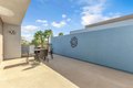 Additional image 29 of 220 Enterprise Way, Palm Springs, CA, 92262