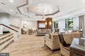 Additional image 55 of 5600 Wisconsin Ave Apt 1105, Chevy Chase, MD, 20815