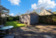 Additional image 26 of West Road,  Weaverham, CW8