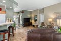 Additional image 13 of 200 Bridle Way Unit 203, Yakima, WA, 98901