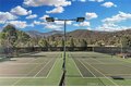 Additional image 64 of 2220 Saint Anton Dr, Pine Mountain Club, CA, 93222
