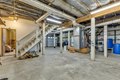 Additional image 43 of 54370 Pine Crst, Idyllwild, CA, 92549