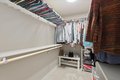 Additional image 20 of 1824 S Donwood St, Spokane Valley, WA, 99016