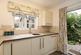 Additional image 7 of Station Road, Woodbridge, IP12