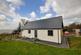 Additional image 36 of Carsluith, Newton Stewart, DG8
