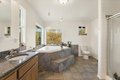 Additional image 22 of 1605 Greenhorn Dr, Yreka, CA, 96097