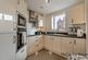 Additional image 3 of The Dairy, St. Johns Road, Tunbridge Wells